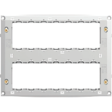 TEM NM72 Mounting Frame